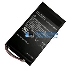 Μπαταρία για Barnes-Noble Nook HD7 BNA-B0002 [Αντικατάσταση μπαταρίας]